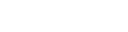image (45)