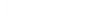 image (47)