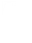 image (48)