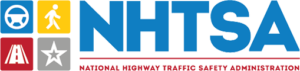 NHTSA-v2-logo-120
