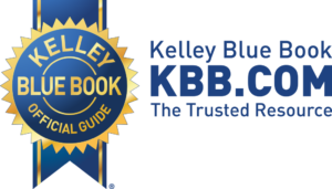 kisspng-car-logo-kelley-blue-book-organization-5b9ba596375106.6670298915369271262266